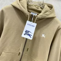 Cheap Burberry Tracksuits Long Sleeved For Women #1350949 Replica Wholesale [$160.00 USD] [ITEM#1350949] on Replica Burberry Tracksuits