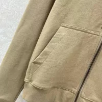 Cheap Burberry Tracksuits Long Sleeved For Women #1350949 Replica Wholesale [$160.00 USD] [ITEM#1350949] on Replica Burberry Tracksuits