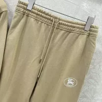 Cheap Burberry Tracksuits Long Sleeved For Women #1350949 Replica Wholesale [$160.00 USD] [ITEM#1350949] on Replica Burberry Tracksuits