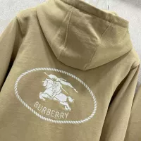 Cheap Burberry Tracksuits Long Sleeved For Women #1350949 Replica Wholesale [$160.00 USD] [ITEM#1350949] on Replica Burberry Tracksuits
