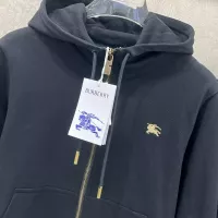 Cheap Burberry Tracksuits Long Sleeved For Women #1350950 Replica Wholesale [$160.00 USD] [ITEM#1350950] on Replica Burberry Tracksuits