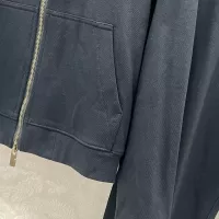 Cheap Burberry Tracksuits Long Sleeved For Women #1350950 Replica Wholesale [$160.00 USD] [ITEM#1350950] on Replica Burberry Tracksuits