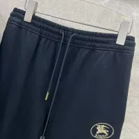 Cheap Burberry Tracksuits Long Sleeved For Women #1350950 Replica Wholesale [$160.00 USD] [ITEM#1350950] on Replica Burberry Tracksuits