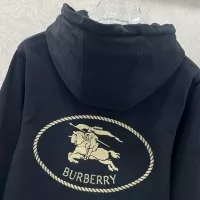 Cheap Burberry Tracksuits Long Sleeved For Women #1350950 Replica Wholesale [$160.00 USD] [ITEM#1350950] on Replica Burberry Tracksuits