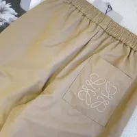 Cheap LOEWE Tracksuits Long Sleeved For Women #1350963 Replica Wholesale [$132.00 USD] [ITEM#1350963] on Replica LOEWE Tracksuits