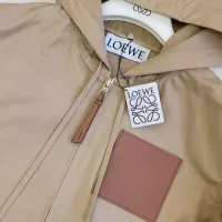 Cheap LOEWE Tracksuits Long Sleeved For Women #1350963 Replica Wholesale [$132.00 USD] [ITEM#1350963] on Replica LOEWE Tracksuits