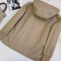 Cheap LOEWE Tracksuits Long Sleeved For Women #1350963 Replica Wholesale [$132.00 USD] [ITEM#1350963] on Replica LOEWE Tracksuits