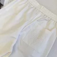 Cheap LOEWE Tracksuits Long Sleeved For Women #1350964 Replica Wholesale [$132.00 USD] [ITEM#1350964] on Replica LOEWE Tracksuits