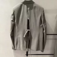 Cheap LOEWE Tracksuits Long Sleeved For Women #1350966 Replica Wholesale [$155.00 USD] [ITEM#1350966] on Replica LOEWE Tracksuits
