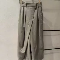 Cheap LOEWE Tracksuits Long Sleeved For Women #1350966 Replica Wholesale [$155.00 USD] [ITEM#1350966] on Replica LOEWE Tracksuits