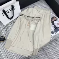 Cheap LOEWE Tracksuits Long Sleeved For Women #1350967 Replica Wholesale [$132.00 USD] [ITEM#1350967] on Replica LOEWE Tracksuits