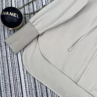 Cheap LOEWE Tracksuits Long Sleeved For Women #1350967 Replica Wholesale [$132.00 USD] [ITEM#1350967] on Replica LOEWE Tracksuits