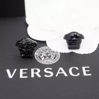 Cheap Versace Earrings For Women #1350982 Replica Wholesale [$23.00 USD] [ITEM#1350982] on Replica Versace Earrings