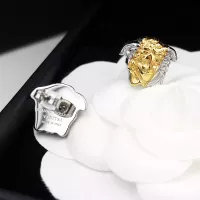 Cheap Versace Earrings For Women #1350984 Replica Wholesale [$23.00 USD] [ITEM#1350984] on Replica Versace Earrings