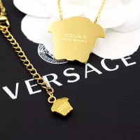 Cheap Van Cleef &amp; Arpels Necklaces #1350987 Replica Wholesale [$25.00 USD] [ITEM#1350987] on Replica Van Cleef &amp; Arpels Necklaces