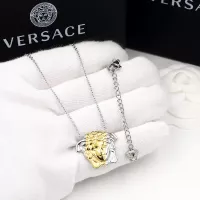 Cheap Van Cleef &amp; Arpels Necklaces #1350989 Replica Wholesale [$25.00 USD] [ITEM#1350989] on Replica Van Cleef &amp; Arpels Necklaces