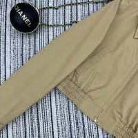 Cheap MIU MIU Tracksuits Long Sleeved For Women #1350993 Replica Wholesale [$85.00 USD] [ITEM#1350993] on Replica MIU MIU Tracksuits
