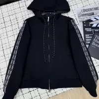 Cheap MIU MIU Tracksuits Long Sleeved For Women #1350995 Replica Wholesale [$105.00 USD] [ITEM#1350995] on Replica MIU MIU Tracksuits