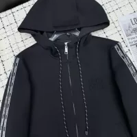 Cheap MIU MIU Tracksuits Long Sleeved For Women #1350995 Replica Wholesale [$105.00 USD] [ITEM#1350995] on Replica MIU MIU Tracksuits
