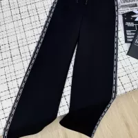 Cheap MIU MIU Tracksuits Long Sleeved For Women #1350995 Replica Wholesale [$105.00 USD] [ITEM#1350995] on Replica MIU MIU Tracksuits