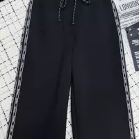 Cheap MIU MIU Tracksuits Long Sleeved For Women #1350995 Replica Wholesale [$105.00 USD] [ITEM#1350995] on Replica MIU MIU Tracksuits