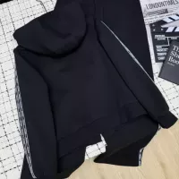Cheap MIU MIU Tracksuits Long Sleeved For Women #1350995 Replica Wholesale [$105.00 USD] [ITEM#1350995] on Replica MIU MIU Tracksuits