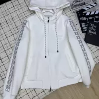 Cheap MIU MIU Tracksuits Long Sleeved For Women #1350996 Replica Wholesale [$105.00 USD] [ITEM#1350996] on Replica MIU MIU Tracksuits