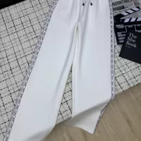 Cheap MIU MIU Tracksuits Long Sleeved For Women #1350996 Replica Wholesale [$105.00 USD] [ITEM#1350996] on Replica MIU MIU Tracksuits