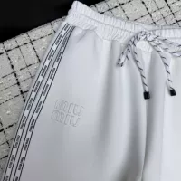 Cheap MIU MIU Tracksuits Long Sleeved For Women #1350996 Replica Wholesale [$105.00 USD] [ITEM#1350996] on Replica MIU MIU Tracksuits