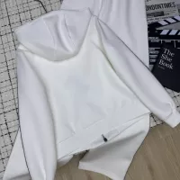 Cheap MIU MIU Tracksuits Long Sleeved For Women #1350996 Replica Wholesale [$105.00 USD] [ITEM#1350996] on Replica MIU MIU Tracksuits