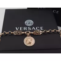 Cheap Versace Bracelets #1351000 Replica Wholesale [$27.00 USD] [ITEM#1351000] on Replica Versace Bracelets