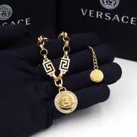 Cheap Versace Bracelets #1351001 Replica Wholesale [$27.00 USD] [ITEM#1351001] on Replica Versace Bracelets