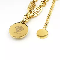 Cheap Versace Bracelets #1351001 Replica Wholesale [$27.00 USD] [ITEM#1351001] on Replica Versace Bracelets