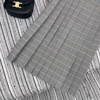 Cheap MIU MIU Tracksuits Long Sleeved For Women #1351002 Replica Wholesale [$160.00 USD] [ITEM#1351002] on Replica MIU MIU Tracksuits