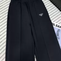 Cheap Prada Tracksuits Long Sleeved For Women #1351004 Replica Wholesale [$105.00 USD] [ITEM#1351004] on Replica Prada Tracksuits