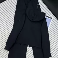 Cheap Prada Tracksuits Long Sleeved For Women #1351004 Replica Wholesale [$105.00 USD] [ITEM#1351004] on Replica Prada Tracksuits