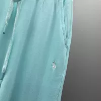 Cheap Ralph Lauren Polo Tracksuits Long Sleeved For Women #1351009 Replica Wholesale [$96.00 USD] [ITEM#1351009] on Replica Ralph Lauren Polo Tracksuits