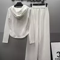 Cheap Ralph Lauren Polo Tracksuits Long Sleeved For Women #1351010 Replica Wholesale [$96.00 USD] [ITEM#1351010] on Replica Ralph Lauren Polo Tracksuits