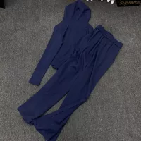 Cheap Ralph Lauren Polo Tracksuits Long Sleeved For Women #1351011 Replica Wholesale [$96.00 USD] [ITEM#1351011] on Replica Ralph Lauren Polo Tracksuits