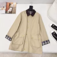 Cheap MIU MIU Jackets Long Sleeved For Women #1351019 Replica Wholesale [$105.00 USD] [ITEM#1351019] on Replica MIU MIU Jackets