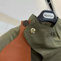 Cheap LOEWE Jackets Long Sleeved For Women #1351025 Replica Wholesale [$98.00 USD] [ITEM#1351025] on Replica LOEWE Jackets