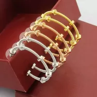 Cheap Cartier Earrings For Women #1351033 Replica Wholesale [$27.00 USD] [ITEM#1351033] on Replica Cartier Earrings