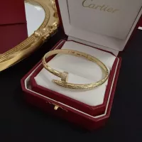 Cheap Cartier bracelets #1351047 Replica Wholesale [$48.00 USD] [ITEM#1351047] on Replica Cartier bracelets