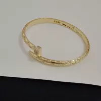Cheap Cartier bracelets #1351047 Replica Wholesale [$48.00 USD] [ITEM#1351047] on Replica Cartier bracelets