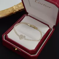 Cheap Cartier bracelets #1351048 Replica Wholesale [$48.00 USD] [ITEM#1351048] on Replica Cartier bracelets