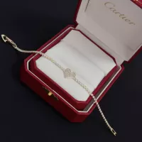 Cheap Cartier bracelets #1351048 Replica Wholesale [$48.00 USD] [ITEM#1351048] on Replica Cartier bracelets