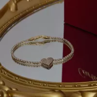 Cheap Cartier bracelets #1351048 Replica Wholesale [$48.00 USD] [ITEM#1351048] on Replica Cartier bracelets