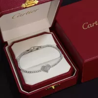 Cheap Cartier bracelets #1351051 Replica Wholesale [$48.00 USD] [ITEM#1351051] on Replica Cartier bracelets