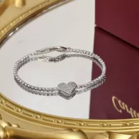 Cheap Cartier bracelets #1351051 Replica Wholesale [$48.00 USD] [ITEM#1351051] on Replica Cartier bracelets