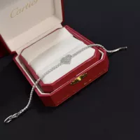 Cheap Cartier bracelets #1351051 Replica Wholesale [$48.00 USD] [ITEM#1351051] on Replica Cartier bracelets